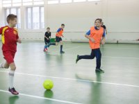 IMG_0086